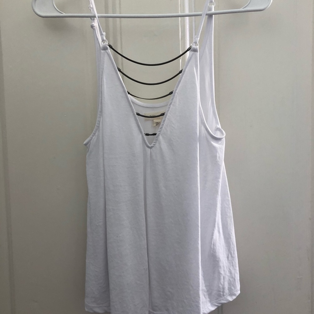 Urban Outfitters Tank